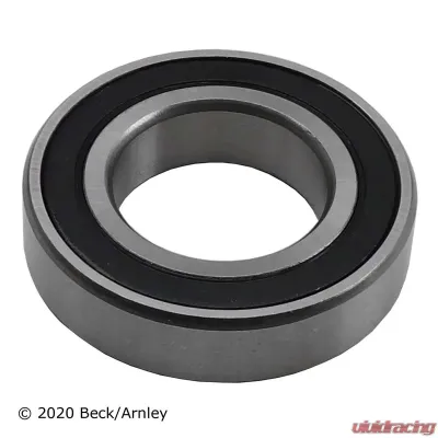 Beck/Arnley Drive Shaft Center Support Bearing 051-3885 - 051-3885
